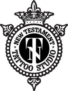 New Testament Tattoo Studio